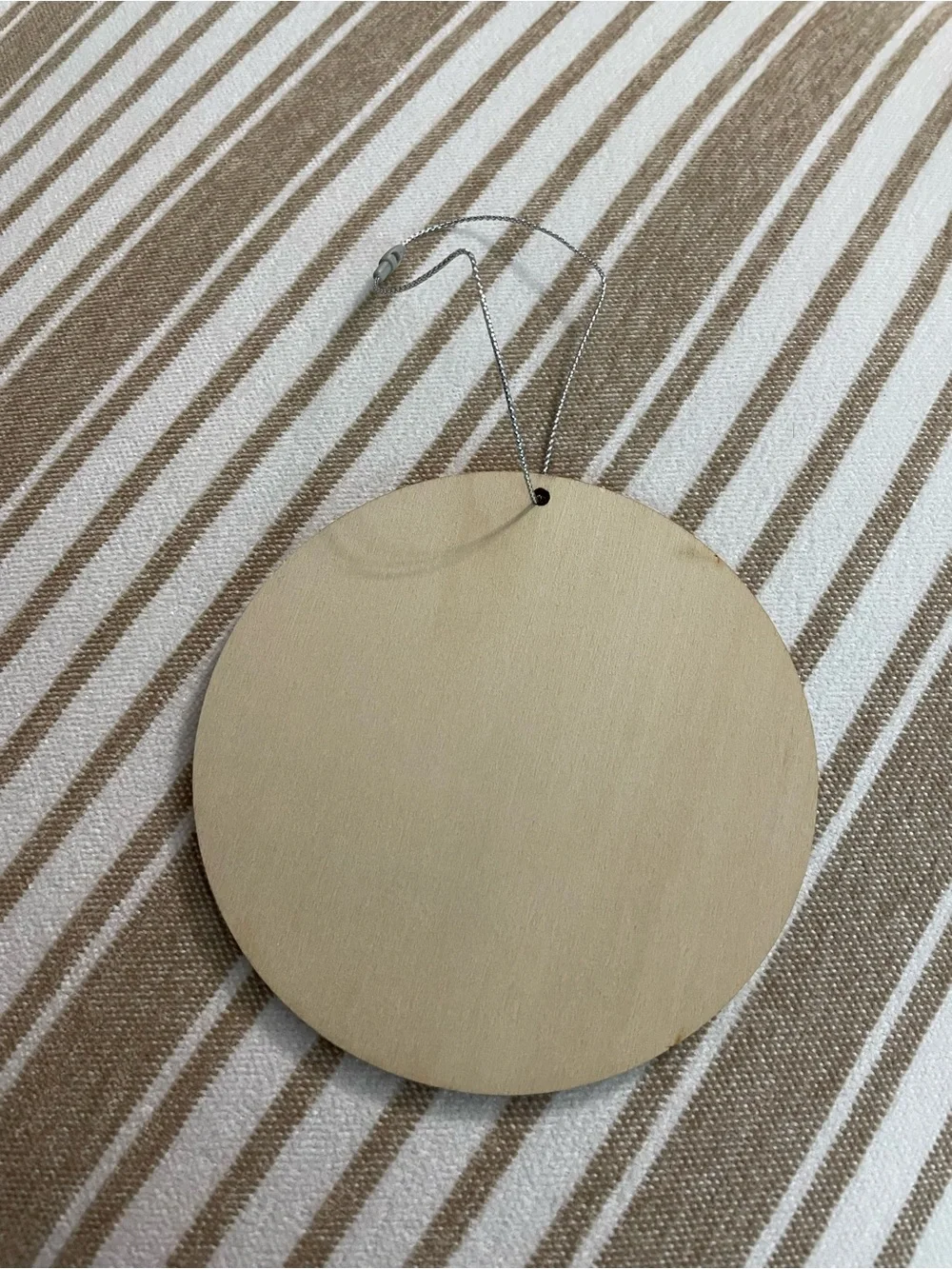 Chicken Ornament